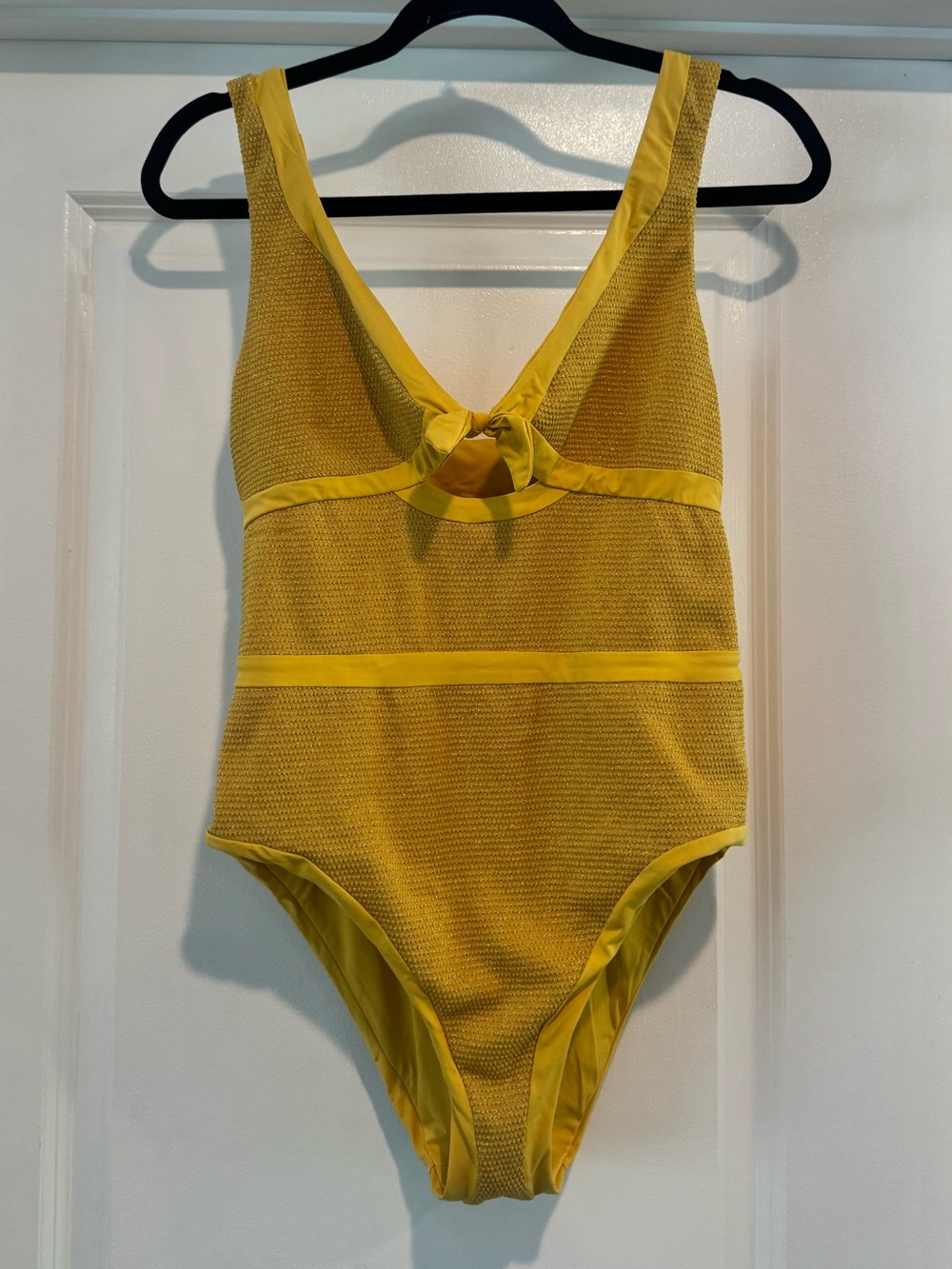 Becca Swimsuit